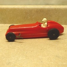 Vintage plastic open for sale  Onalaska