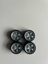 mustang felgen gebraucht kaufen mustang felgen gebraucht kaufen Eningen unter Achalm