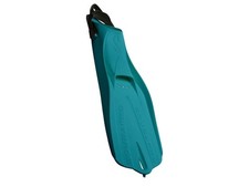 Barbatana de mergulho SCUBAPRO GO Travel snorkeling, mergulho e natação turquesa M/G comprar usado Barbatana de mergulho SCUBAPRO GO Travel snorkeling, mergulho e natação turquesa M/G comprar usado  Enviando para Brazil