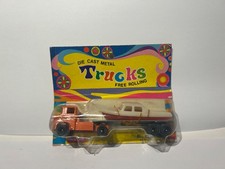 Sun line diecast for sale  HALESOWEN