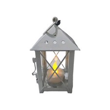Ashland mini tea for sale  Fort Lauderdale