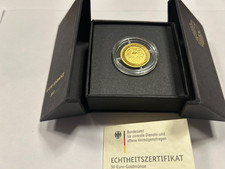 deutschland 50 euro gebraucht kaufen  Deutschland