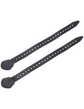 Msr classic snowshoe usato Msr classic snowshoe usato  Schio