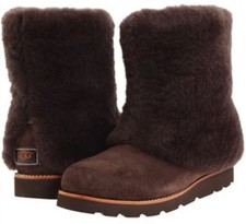 Ugg australia maylin for sale  OXTED