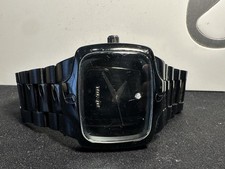 Nixon player watch for sale  Encinitas
