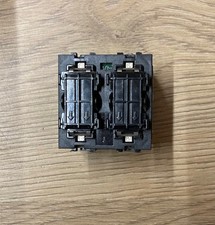 Bticino art.l4562 home usato Bticino art.l4562 home usato  Villanova di Camposampiero