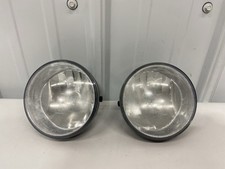 Oem toyota tacoma for sale  Hoboken