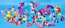 Little pony mlp for sale  Buffalo