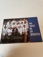 hugo strasser gebraucht kaufen hugo strasser gebraucht kaufen Monheim