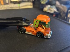 2018 mattel hot for sale  Oil City