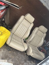 Classic car cream for sale  SOUTHAMPTON