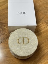 Dior 2024 gold for sale  LEEDS