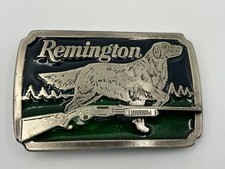 Remington rifle pointer for sale  Hendersonville