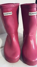 Hunter toddler girls for sale  Royal Oak