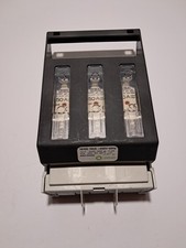 nh trenner gebraucht kaufen nh trenner gebraucht kaufen Wuppertal