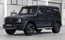 Oem amg mercedes for sale  Fort Lauderdale