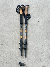 cascade trekking poles for sale cascade trekking poles for sale Grand Junction