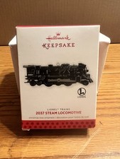 2013 hallmark keepsake for sale  Hollister
