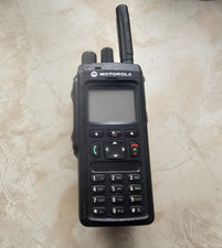Motorola tetra mtp3550 gebraucht kaufen  Wernigerode