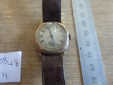 Vintage rolled gold for sale  KENILWORTH
