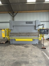 Edwards pearson rt4 for sale  GOOLE