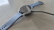 Samsung Watch 6 44mm LTE comprar usado  Enviando para Brazil
