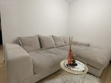 Eck sofa paddy gebraucht kaufen  Nürnberg