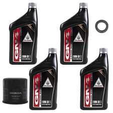 Oem gn4 oil for sale  Richmond