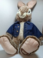 Peter rabbit dan for sale  York