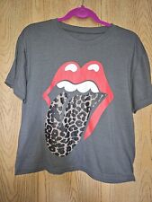 Rolling stones ladies for sale  Bemidji