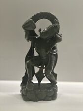 Indian stone hand for sale  BRENTFORD