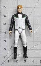 Boneco de ação Spin Master DC Guy Gardner Lanterna Verde Superman filme 2025 6" comprar usado  Enviando para Brazil