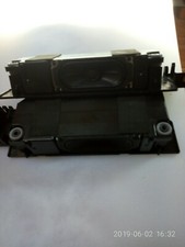 42ln5400 casse acustiche usato  Soriano nel Cimino