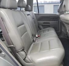 2004 honda pilot ex third row for sale  Norristown