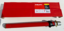 Hilti 300 diamond for sale  LONDON