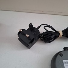 Genuine nokia black for sale Genuine nokia black for sale  CHELTENHAM