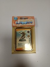 Infinity combined army usato Infinity combined army usato  Vo