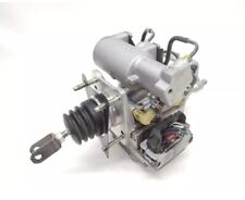 Usado, TOYOTA PRIUS HYBRID ABS SISTEMA DE BOMBA DE FREIO CONJUNTO DE REFORÇO ANTIBLOQUEIO 2010-2015 FABRICANTE DE EQUIPAMENTO ORIGINAL comprar usado  Enviando para Brazil