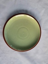 Denby juice apple for sale  Feasterville Trevose