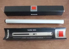 Rowenta butler slim gebraucht kaufen  Bad Kreuznach