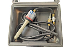Kit de moedor de metal marca 201MR 3 peças gravador pneumático movido a ar comprar usado  Enviando para Brazil