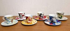 Set completo tazzine usato  Modena