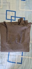 Maglione dan john usato  Italia