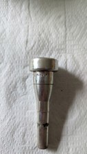 Kanstul trumpet mouthpiece for sale  Littleton