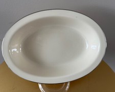 Lenox special china for sale  Little Falls