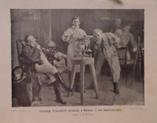 Scienze tecnica fisica usato  Italia