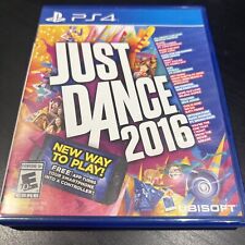 Dance 2016 dance for sale  Leominster