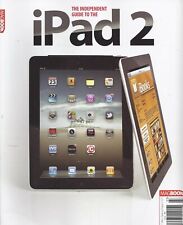 iPad Guide Magazine Apps Office suites Games Life Music Business Travel Work . comprar usado  Enviando para Brazil