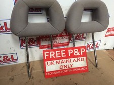 Mercedes class set for sale  CARDIFF