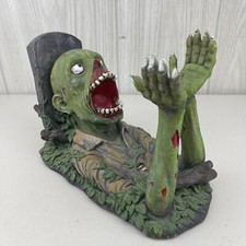 Zombie grave wine for sale  Marlton